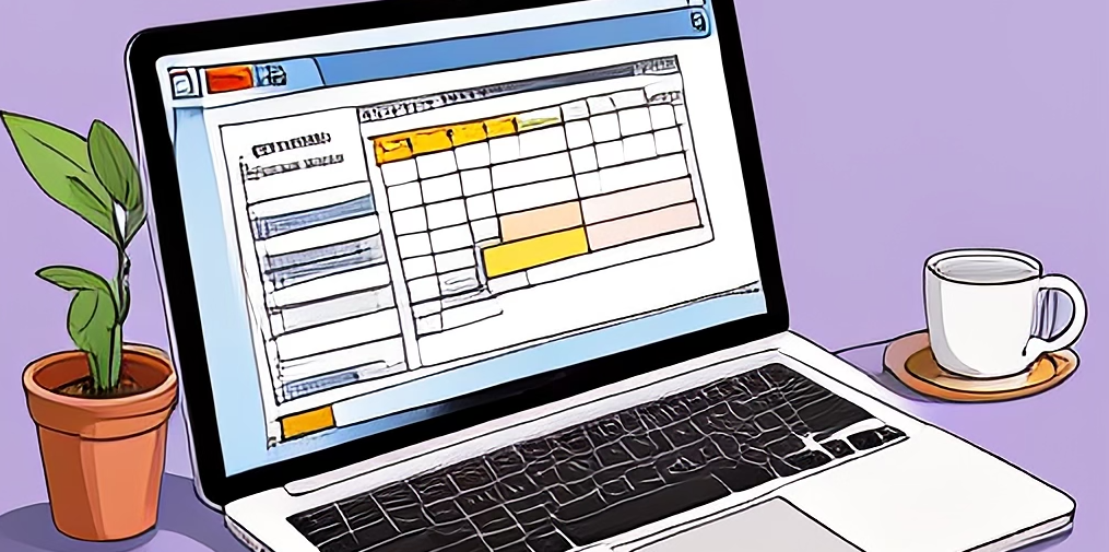 Optimize Global Product Development with SAFe