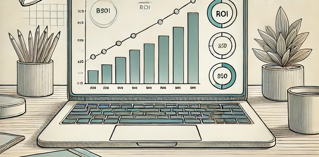 Budget Management and ROI Optimization for Product Teams