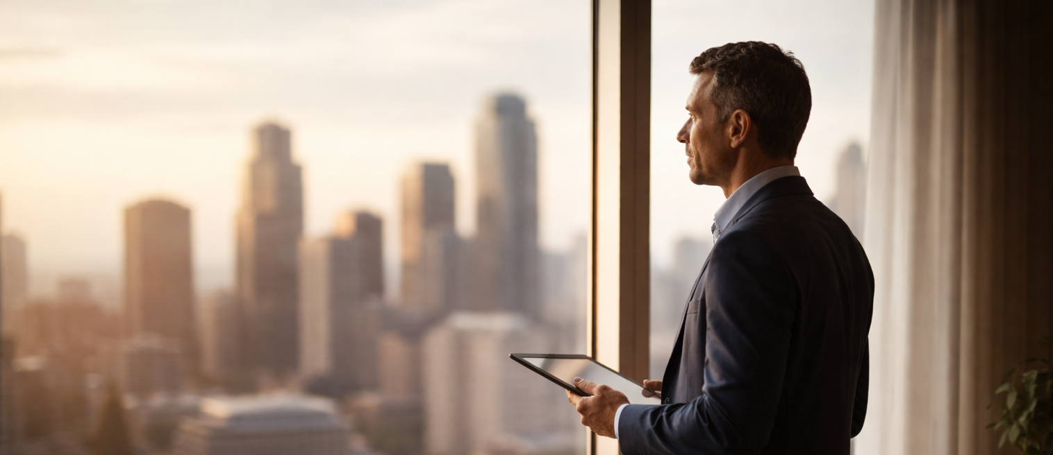 Stop Buying Software.