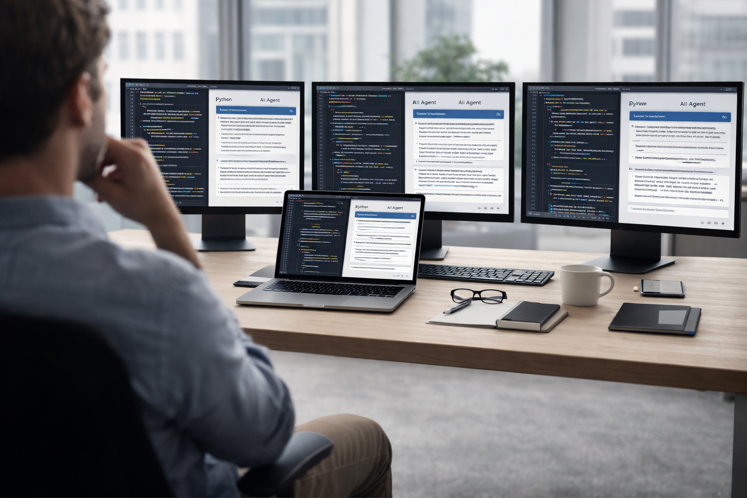 AI Isn’t Killing SaaS. It’s Exposing Weak Products.