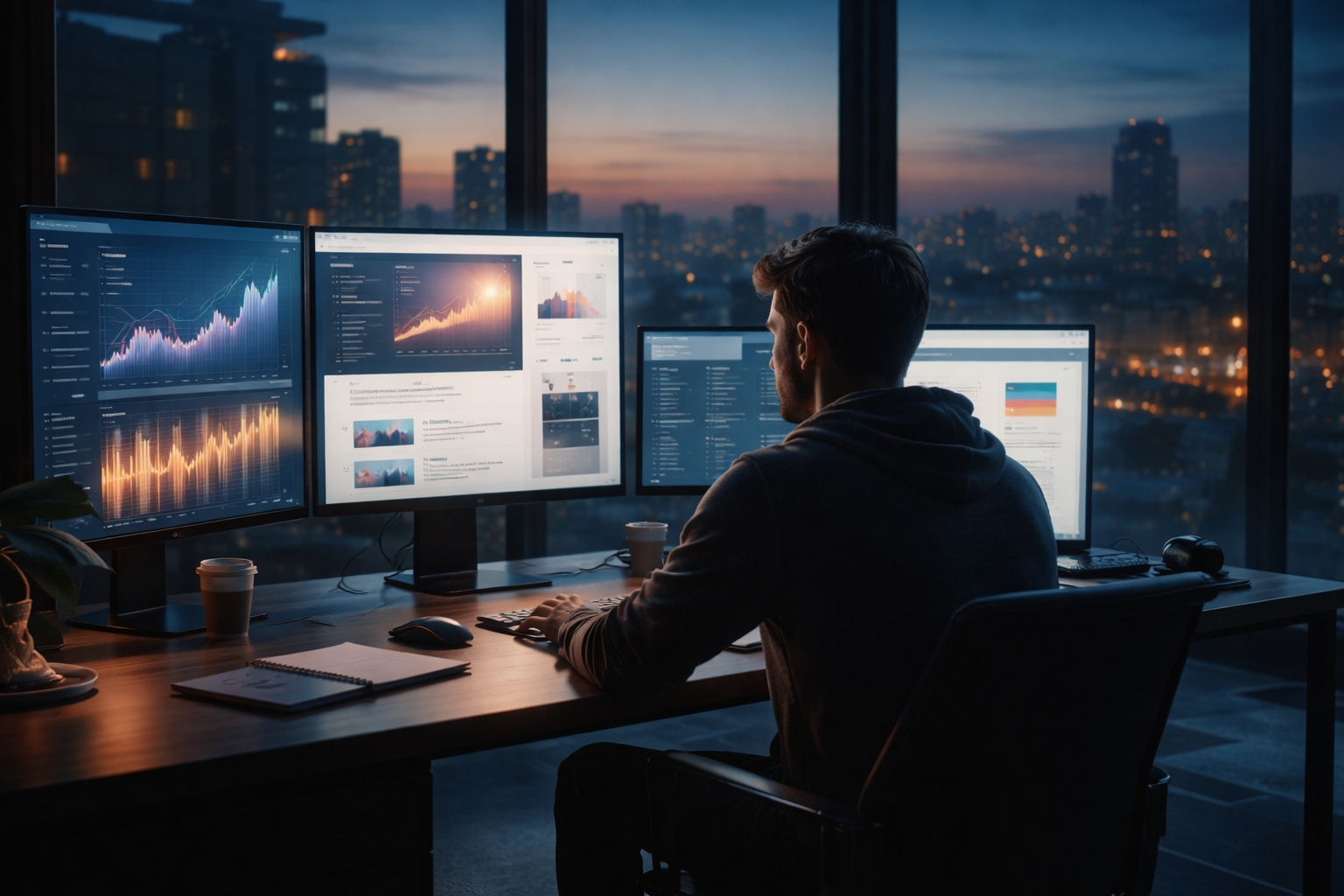 AI Delusional Optimism and the Discipline of Real-World Validation