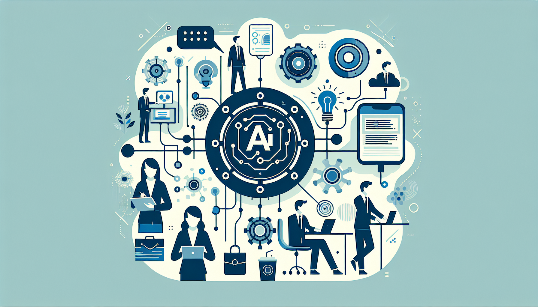 How Product Teams Can Prepare for Agentic AI Integration