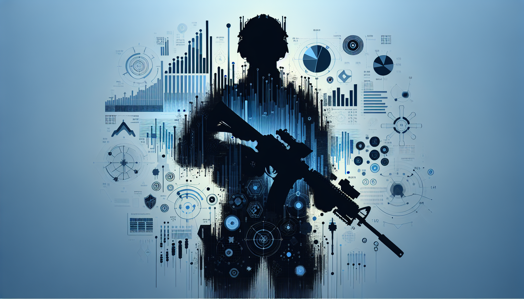 When Metrics Become Weapons