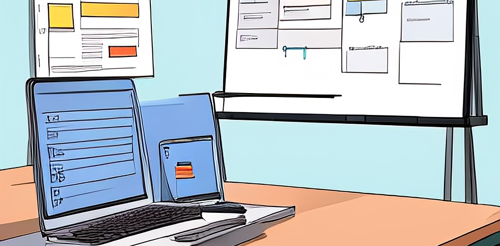 Lean Methodology for Customer Experience Design