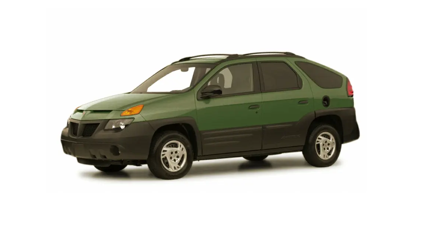 The 100 Cup Holder Problem: A Product Lesson for the Age of AI